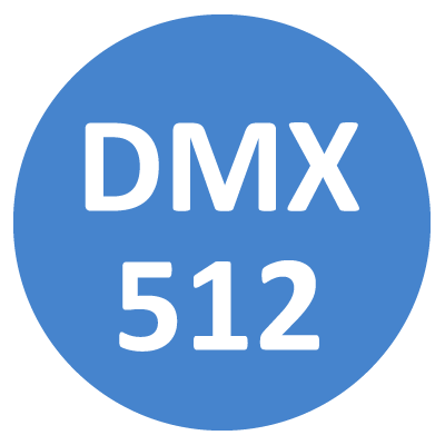 DMX512.png