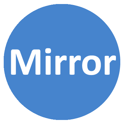 mirror.png