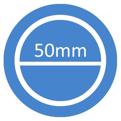 50mm.png