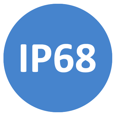 IP68.png