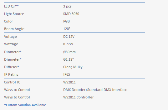 ]TZ(K%LBPOG]H48YJ]AT42B.png