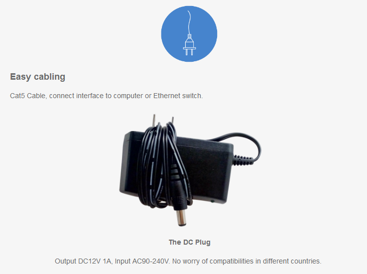 dmx controller led 