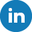 3Cinno LinkedIn