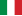 Italiano