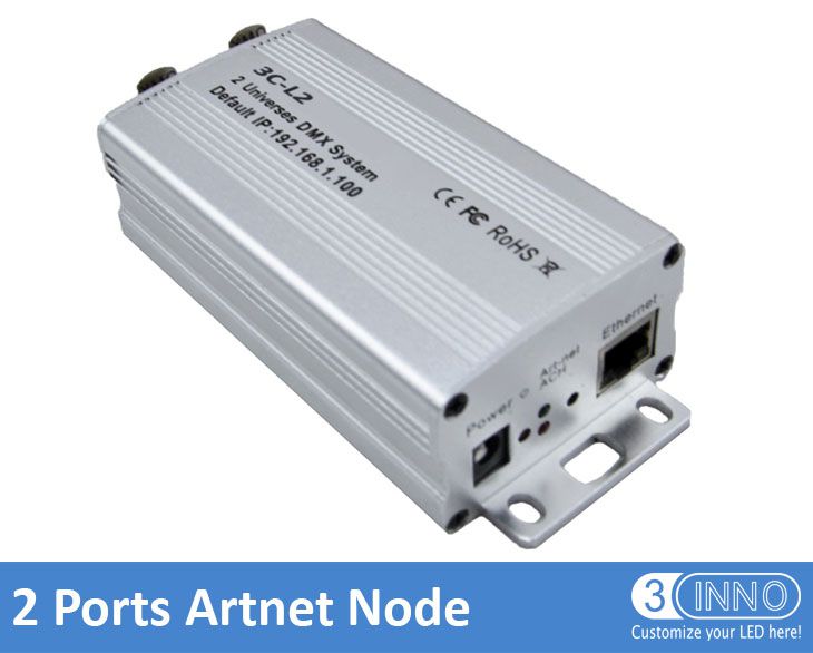 Artnet Node Artnet To DMX Controller DMX Interface Artnet DMX Artnet DMX Interface DMX To Artnet Light Controller DMX Node Artnet Controller Artnet To DMX Interface