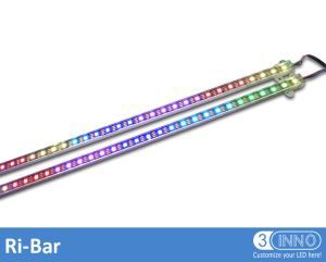 RGB LED Pixel Bar