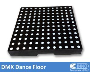 LED Disco Floor LED Interactive Floor RGB LED Dance Floor Interactive LED Dance Floor Dance Floor Tiles Wedding LED Dance Floor DMX Interactive Dance Floor Stagestep Dance Floor LED DJ Stage Dance Floor RGB Dance Floor