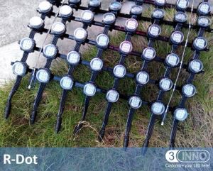 Portable LED Curtain LED Net Lights LED Curtain DMX LED Wall Wash Lighting DMX Pixel LED Curtain Bac